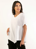 Big Blouse