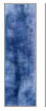 Tascalate Dress