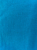 Lerma Shirt