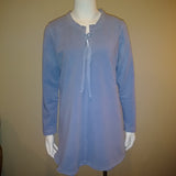Alta Pullover by SeaBreeze  50% OFF