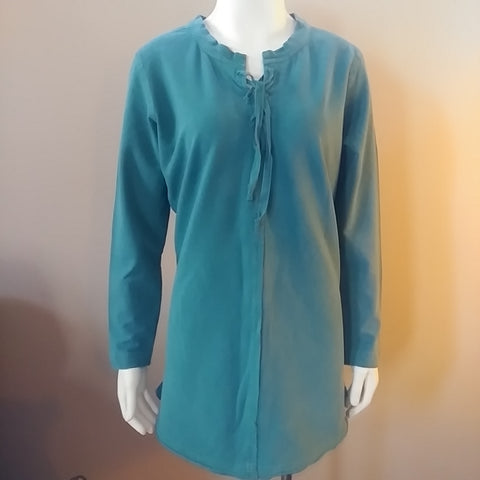 Alta Pullover by SeaBreeze  50% OFF