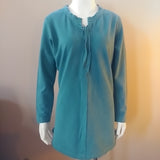 Alta Pullover by SeaBreeze  50% OFF
