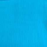 Adan Cotton Blouse by Dunes