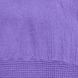 Peregrino Dress (Original) 50% OFF
