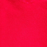 Peregrino Dress (Original) 50% OFF