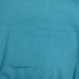 Long-Sleeve Polo Canton Fleece Pullover
