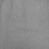 Long-Sleeve Polo Canton Fleece Pullover