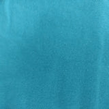 Long-Sleeve Polo Canton Fleece Pullover