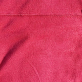 Crimson