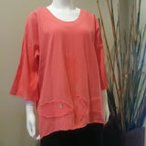 Fish Top