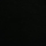 Colibre Dress by Dunes 50% OFF