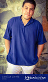 Men's Lerma Shirt