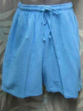 Drawstring Sport Shorts 50% OFF