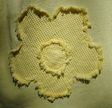 Flower Top