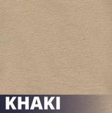 Drawstring Casual Pants 50% OFF