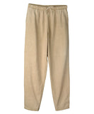 Drawstring Casual Pants 50% OFF