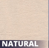 Drawstring Casual Pants 50% OFF