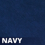 Drawstring Sport Shorts 50% OFF