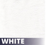 Drawstring Casual Pants 50% OFF