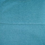 Eucalyptus