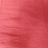 Colima Dress by Dunes