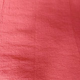 Pia Dress 50% OFF