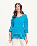Buco Blouse
