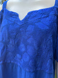 Peregrino Dress (Updated) ON SALE AT 50% OFF