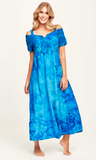 Torcaz Dress (Updated) 50% OFF