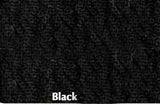 Socorro Blouse