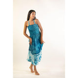 Mayra Dress by Dunes