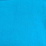 Pia Dress 50% OFF