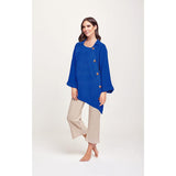 Yoyo Blouse by Dunes