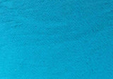 Tijuana Blouse