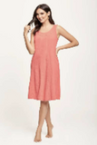 Pia Dress