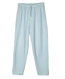 Ankle Pant by SeaBreeze