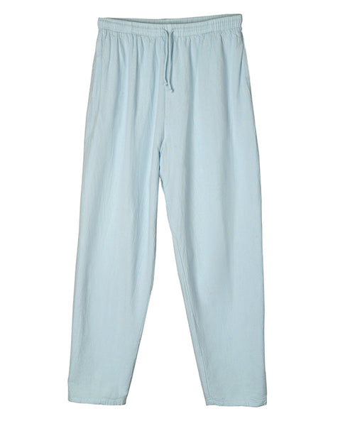 ☆送料・関税込☆CITYBREEZE★COTTON FATIGUE PANTS★ Puma x Lost Management Cities AOP Pants | 626567-40 | AFEW STORE