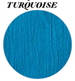 Torcaz Dress (Updated) 50% OFF