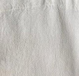 Drawstring Shirt