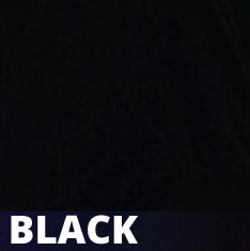 Capri Pant without Drawstring